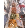 Domowy-ser-ricotta-z-papryka-czosnkiem-i-bazylia-niewedzony